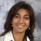 Pediatric Specialists in Glenview, IL: Dr. Ilham Algayed MD