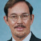 Endocrinologists in Saint Petersburg, FL: Dr. Richard F Blanchard MD