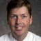 Orthopedic Surgeons in Lebanon, TN: Dr. Christopher Cook MD