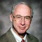 Clinical Pathologists in Columbia, MO: Dr. William Birkby MD