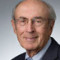 Dr. Ben Schnitzer MD