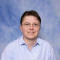 Family Physicians in Mount Vernon, WA: Dr. Melissa Ashby MD