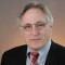 Orthopedic Surgeons in Portland, OR: Christopher A Achterman