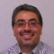 Pediatricians in Three Rivers, MI: Dr. Nabil Fatayerji MD, MBBS