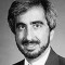 Family Physicians in Fort Washington, PA: Dr. David Badolato MD