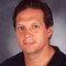 Primary Care Doctors in Canfield, OH: Dr. Thomas E Albani Jr MD