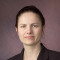 Endocrinologists in Weirton, WV: Dr. Viorica M Crisan MD