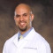 Obstetricians & Gynecologists in Roanoke, AL: Dr. Joshua Johannson MD