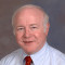 Dr. William Chambers MD, FACOG