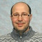 Internists in Big Rapids, MI: Dr. Ahmad Alabbas MD