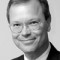 Pediatric Specialists in Washougal, WA: John A Lasater