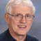 Hospice & Palliative Specialists in Chiefland, FL: Dr. Douglas A Rogers DO