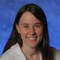 Obstetricians & Gynecologists in Lancaster, PA: Dr. Kathryn C Abello MD
