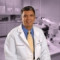 Obstetricians & Gynecologists in Florence, KY: Dr. Sherif G Awadalla MD