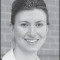Obstetricians & Gynecologists in Bountiful, UT: Dr. Molly Mears MD