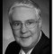 Dr. Peter Loes MD
