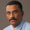 Dr. Rui Fernandes MD, DMD, FACS