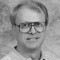 Dr. Richard W Dunn MD