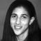 Physiatrists in Fayetteville, NC: Meisha K Abbasinejad