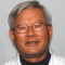 Obstetricians & Gynecologists in Wilmington, DE: Dr. Sei Ahn MD