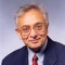Dr. Vinod Patel MD, BS, MBBS
