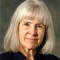 Family Physicians in Red Lion, PA: Dr. Mary Barnes MD