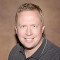 Pediatricians in Elk Grove Village, IL: Dr. David A Erickson MD