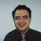 Dr. Hany Beshay MD