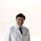 Ophthalmologists in San Leandro, CA: Dr. Keshav Narain MD