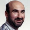 Primary Care Doctors in Louisville, KY: Dr. Nison I Abayev MD