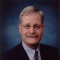 Dr. Robert Whiteneck MD