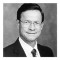 Ophthalmologists in Cocoa, FL: Dr. William Broussard MD