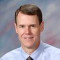 Cardiologists in Sandstone, MN: Dr. Glenn Albin MD