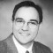 Urologists in Leesburg, FL: Dr. David Brunetti MD