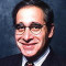 Ophthalmologists in Alpharetta, GA: Dr. Stephen Levine MD