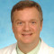 Robert M Gerbo