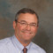 Gastroenterologists in Holland, MI: Ronald L Dozeman