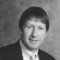 Diagnostic Radiologists in Schuyler, NE: Dr. Gregg Foote MD
