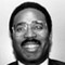 Dr. James Hudson MD