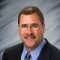 Infectious Disease Doctors in Wenatchee, WA: Dr. Brent A Barber MD