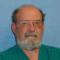 Obstetricians & Gynecologists in Winter Haven, FL: Dr. Herbert Acken MD