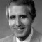 Richard Gorenberg
