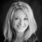 Dr. Brandie M Martin MD