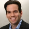 Anesthesiologists in San Juan, PR: Dr. Jan Kraemer MD