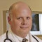 Pediatricians in Daphne, AL: Dr. Lloyd S Clements MD