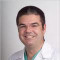 Family Physicians in Ormond Beach, FL: Dr. Paul Mucciolo MD