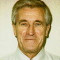 Dr. Edmund Clement MD