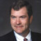 Dr. Paul Kosko MD