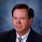 Obstetricians & Gynecologists in Bismarck, ND: Dr. Karl Beesch MD