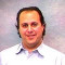 Obstetricians & Gynecologists in Hauppauge, NY: Dr. Eliot Birnbaum MD